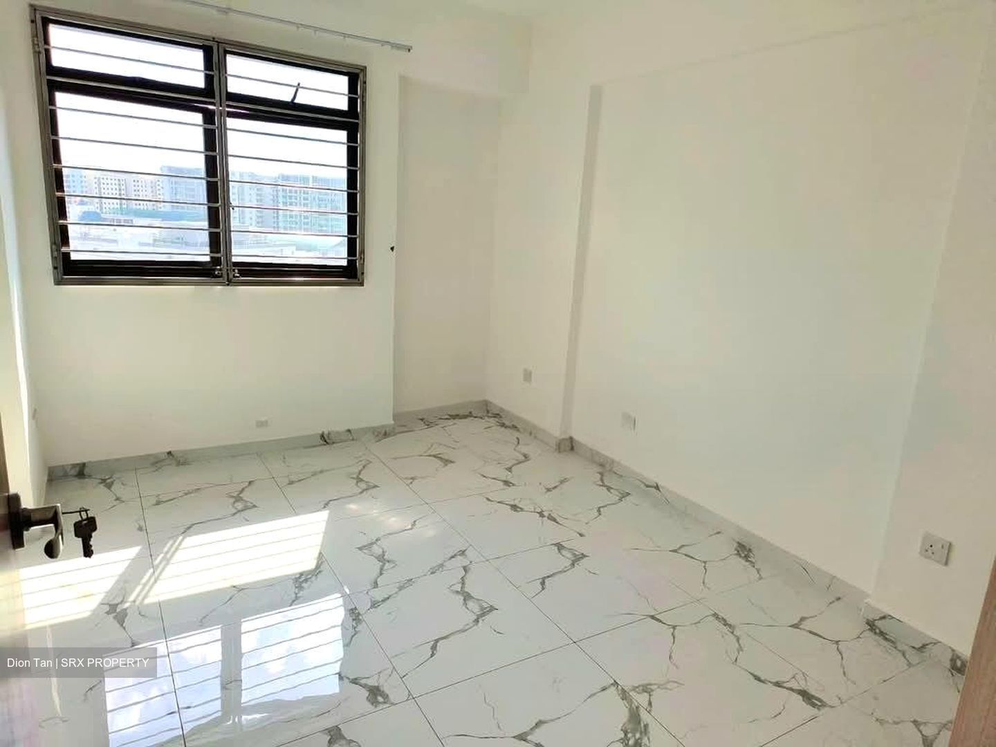 Blk 321B Anchorvale Grove (Sengkang), HDB 4 Rooms #582537171